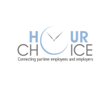 /public/logoimage/1367514385Hour Choice 4.png